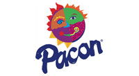 Pacon