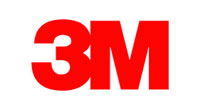 3M