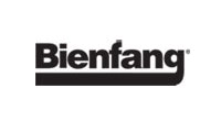 Bienfang