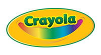 Crayola