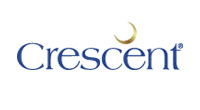 Crescent