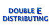 Double E Distributing