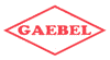 Gaebel
