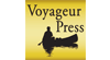Voyageur Press