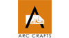 Arc Crafts