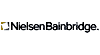 Nielsen Bainbridge