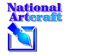National Artcraft