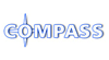 Compass Industries