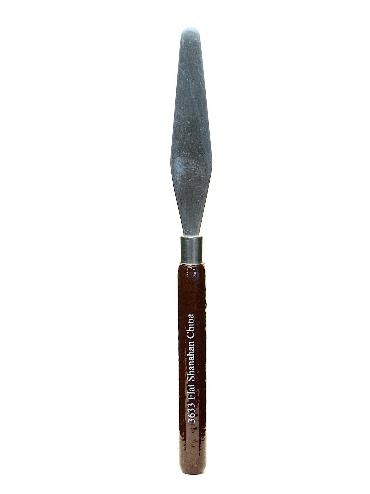 Martin/F. Weber Palette Knife