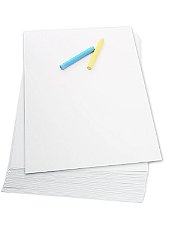 Pacon Drawing Paper
