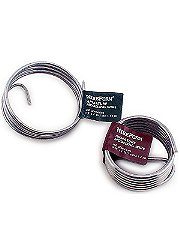 Amaco Armature Modeling Wire