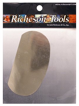 Jack Richeson Steel Scrapers