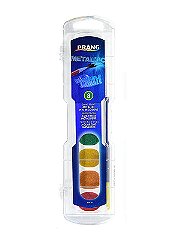 Prang Ambrite Blackboard Drawing Chalk -12 Assorted Colors • PAPER SCISSORS  STONE