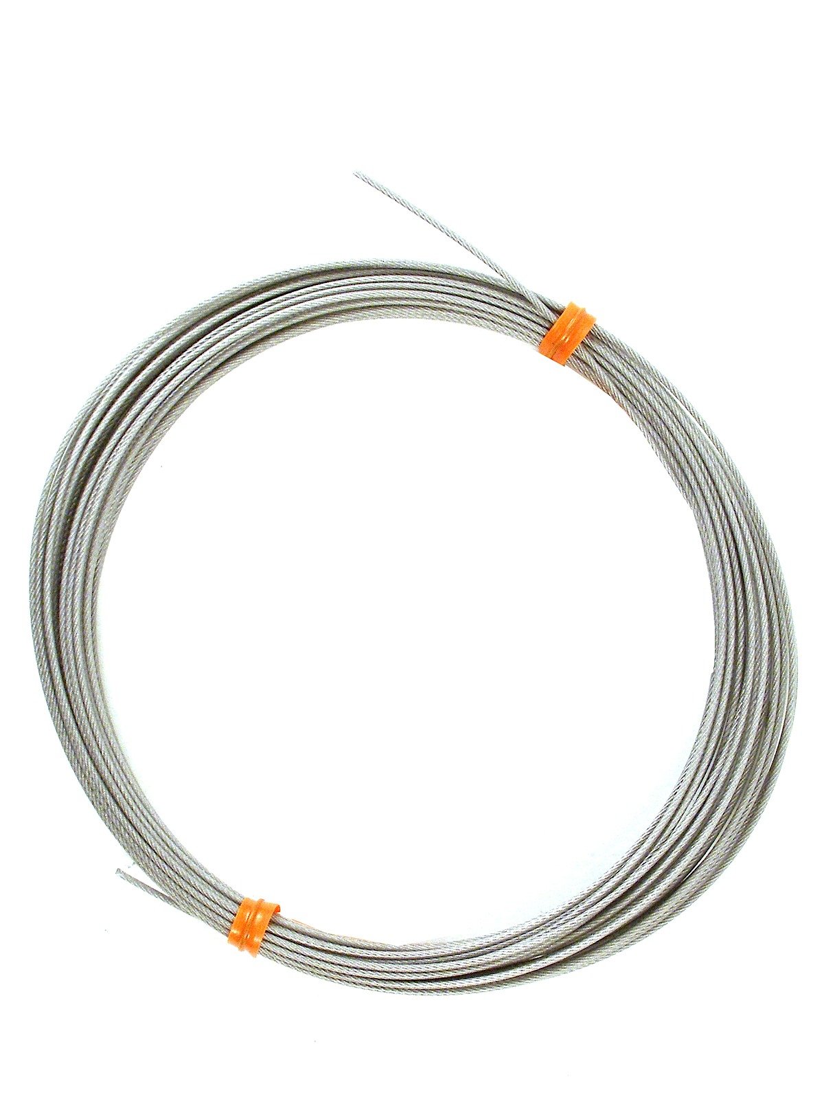 Mayline Replacement Cable for Straightedges