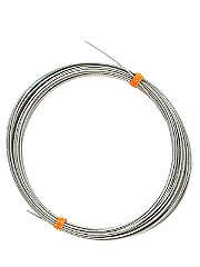 Mayline Replacement Cable for Straightedges