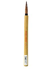 Winsor & Newton Series 150 Bamboo Brushes
