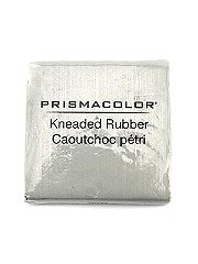 Prismacolor Kneaded Rubber Erasers