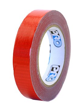 Pro Tapes Pro-Duct 110 Tape
