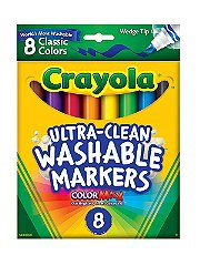 Crayola Bundle - Eraser Maker Marker Maker Sculpting Station