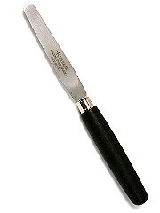 Russell Flexible Palette Knife