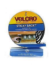 Velcro Brand Sticky Back General Purpose Fastener