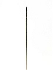 Thayer & Chandler Airbrush Replacement Needles