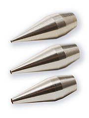 Thayer & Chandler Airbrush Replacement Tips