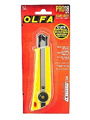 Olfa Utility Cutter