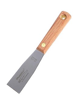 Russell Putty Knife