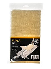 Lineco Super Cotton
