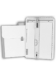 Koh-I-Noor Portable Drawing Board
