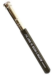 Koh-I-Noor Pencil Lengthener