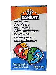 Elmer's Art Paste
