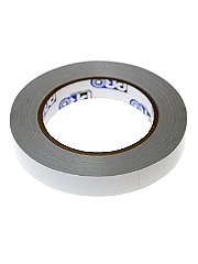 X-Press It High Tack Double-Sided Tissue Tape