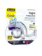 3M Removable Photo & Document Tape