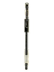 Pentel Hybrid Technica Gel Pen