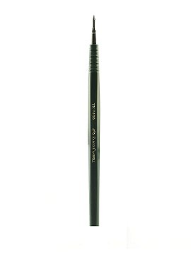 Faber-Castell TK 9400 Clutch Drawing Pencils