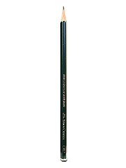 Faber-Castell 9000 Drawing Pencils (Each)
