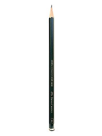 Faber-Castell 9000 Drawing Pencils (Each)