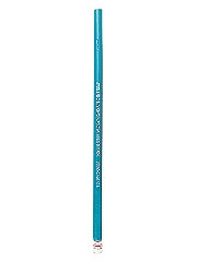 Sanford Turquoise Drawing Pencils (Each)