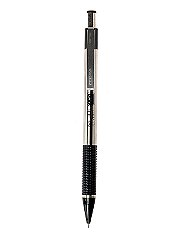 Zebra Pens M-301 Mechanical Pencil