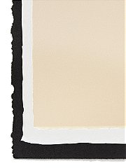 Arches Cover Printmaking Paper