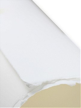 Arches 88 Silkscreen Paper