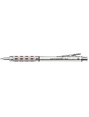 Pentel Graph Gear 1000 Mechanical Pencil
