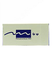 Martin/Universal MOO Erasers