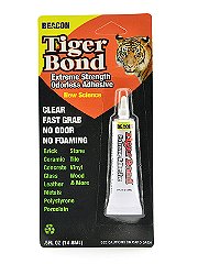 Beacon Tiger Bond Extreme Adhesive