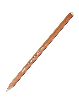Derwent Blender Pencil