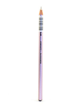 Derwent Burnisher Pencil