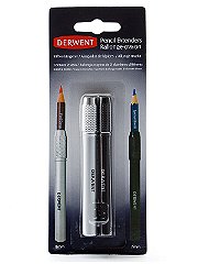 Derwent Pencil Extenders