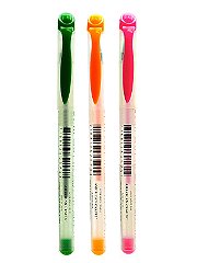American Crafts Candy Shop Pens